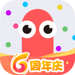 会说话的汤姆猫4游戏(Talking Tom Cat 4)